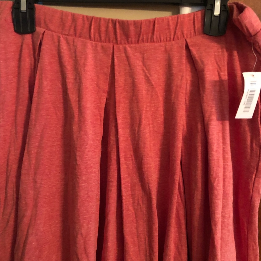 Lularoe Madison